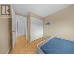 29 - 6252 Castille Court, Ottawa, ON K1C1X5 Photo 23