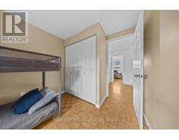 29 - 6252 Castille Court, Ottawa, ON K1C1X5 Photo 25