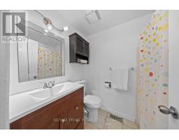 29 - 6252 Castille Court, Ottawa, ON K1C1X5 Photo 26