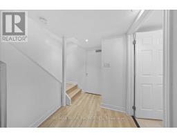 29 - 6252 Castille Court, Ottawa, ON K1C1X5 Photo 27