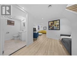 29 - 6252 Castille Court, Ottawa, ON K1C1X5 Photo 28