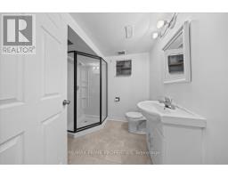 29 - 6252 Castille Court, Ottawa, ON K1C1X5 Photo 29