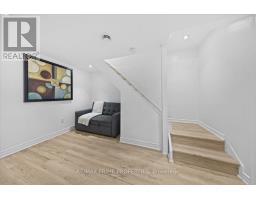 29 - 6252 Castille Court, Ottawa, ON K1C1X5 Photo 33