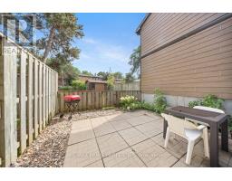 29 - 6252 Castille Court, Ottawa, ON K1C1X5 Photo 35