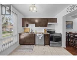 Bedroom 3 - 29 - 6252 Castille Court, Ottawa, ON K1C1X5 Photo 6