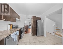 Recreational, Games room - 29 - 6252 Castille Court, Ottawa, ON K1C1X5 Photo 7
