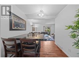 29 - 6252 Castille Court, Ottawa, ON K1C1X5 Photo 8