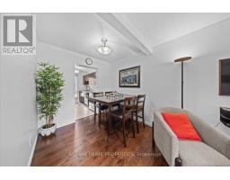 29 - 6252 Castille Court, Ottawa, ON K1C1X5 Photo 9
