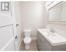 31 - 67 Angela Private, Ottawa, ON K1V0E7 Photo 6