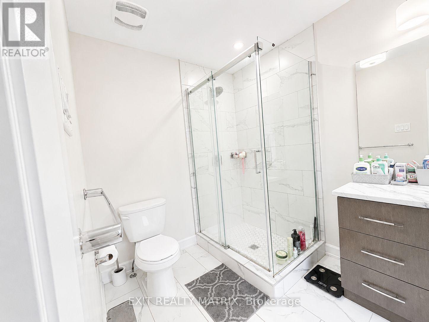 3 Bed, 3 Bath House for Rent in Russell – 1002 COLOGNE STREET, Russell – MLS# X13737508 - Image 8