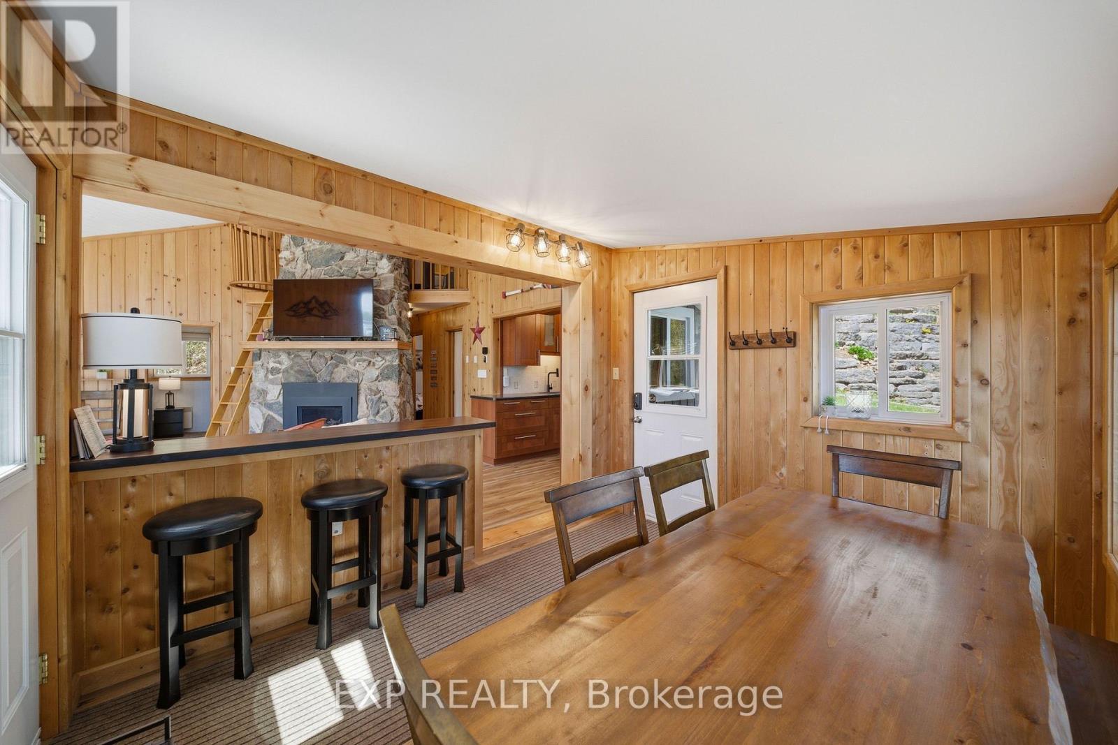 4 STACKWALL LANE - Image 10