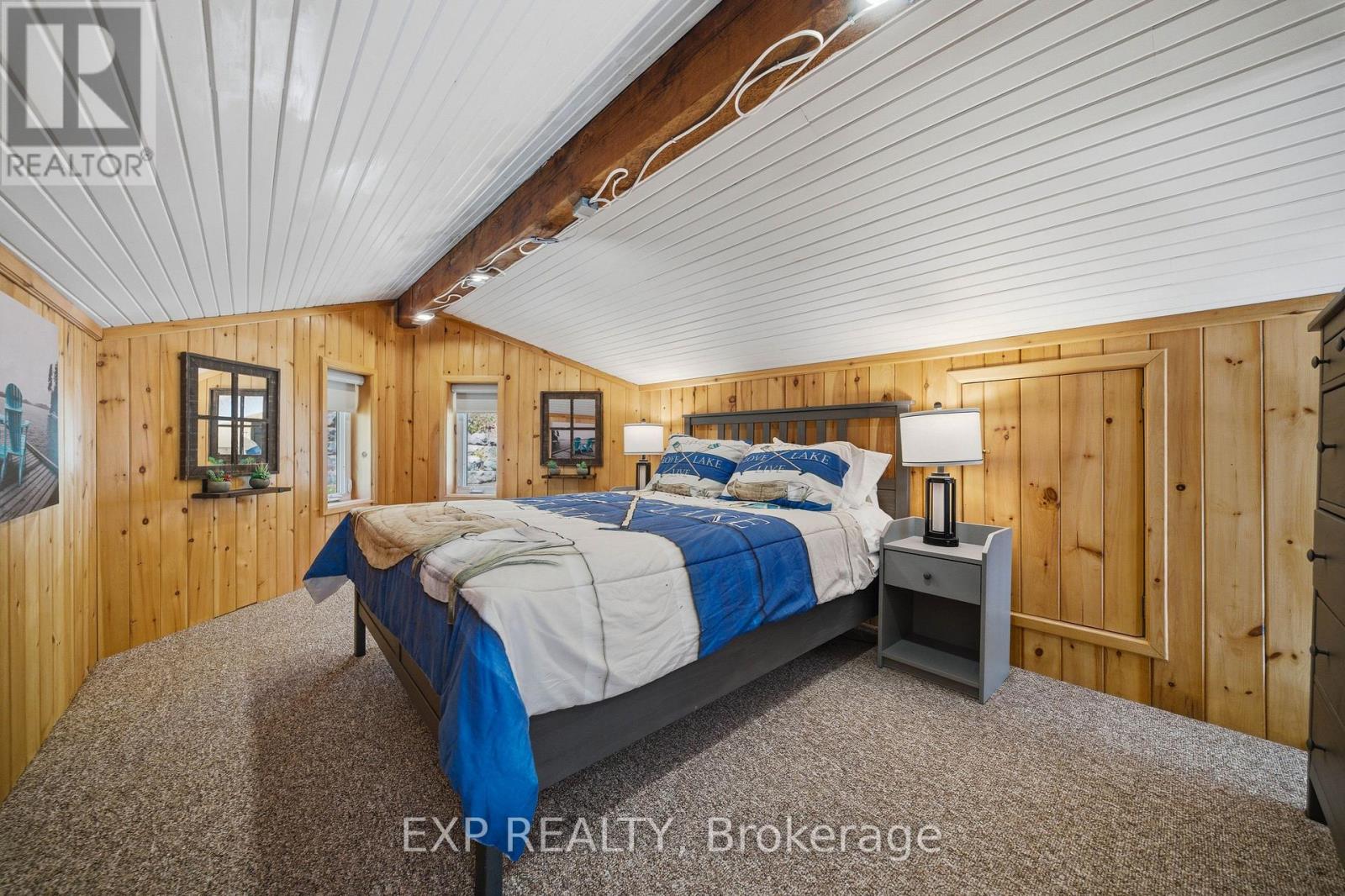 4 STACKWALL LANE - Image 11