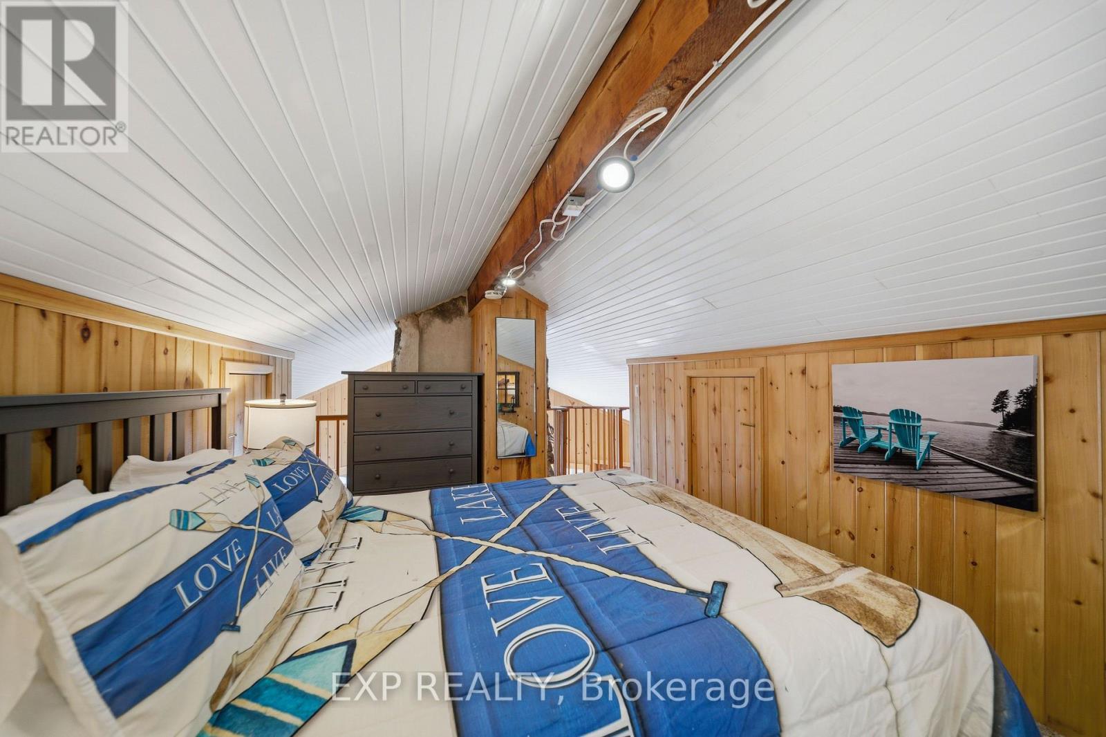 4 STACKWALL LANE - Image 12