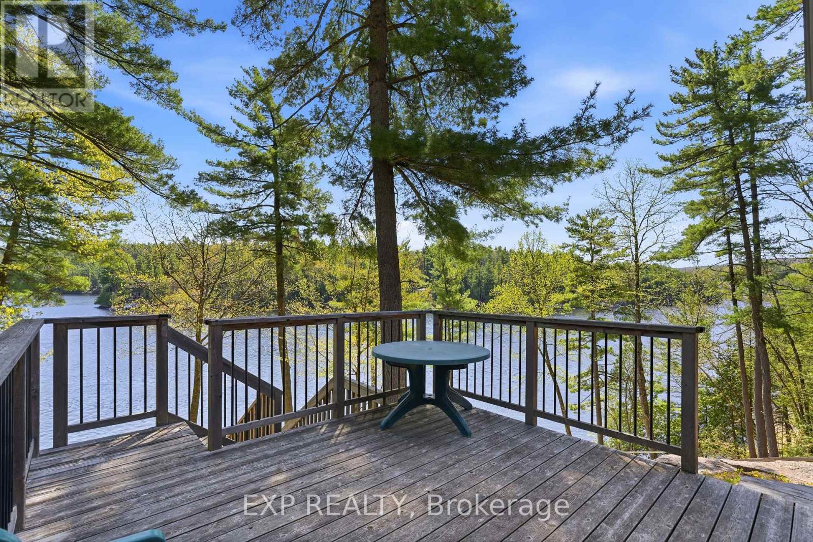 4 STACKWALL LANE - Image 19