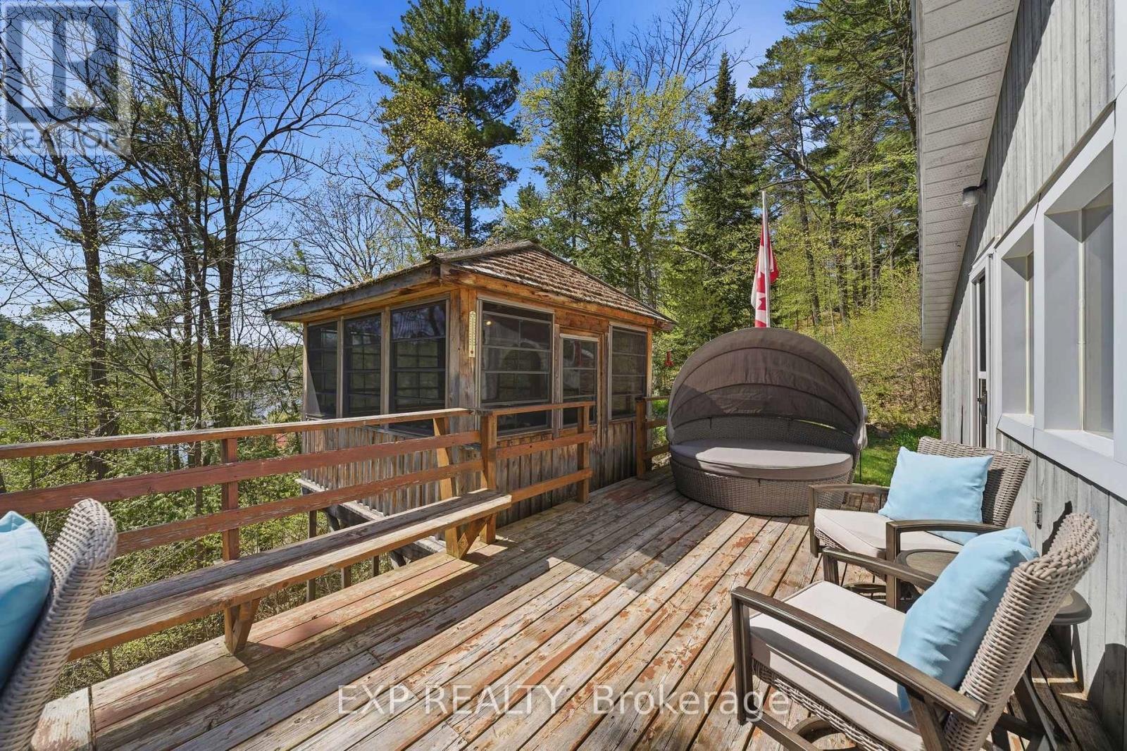 4 STACKWALL LANE - Image 21