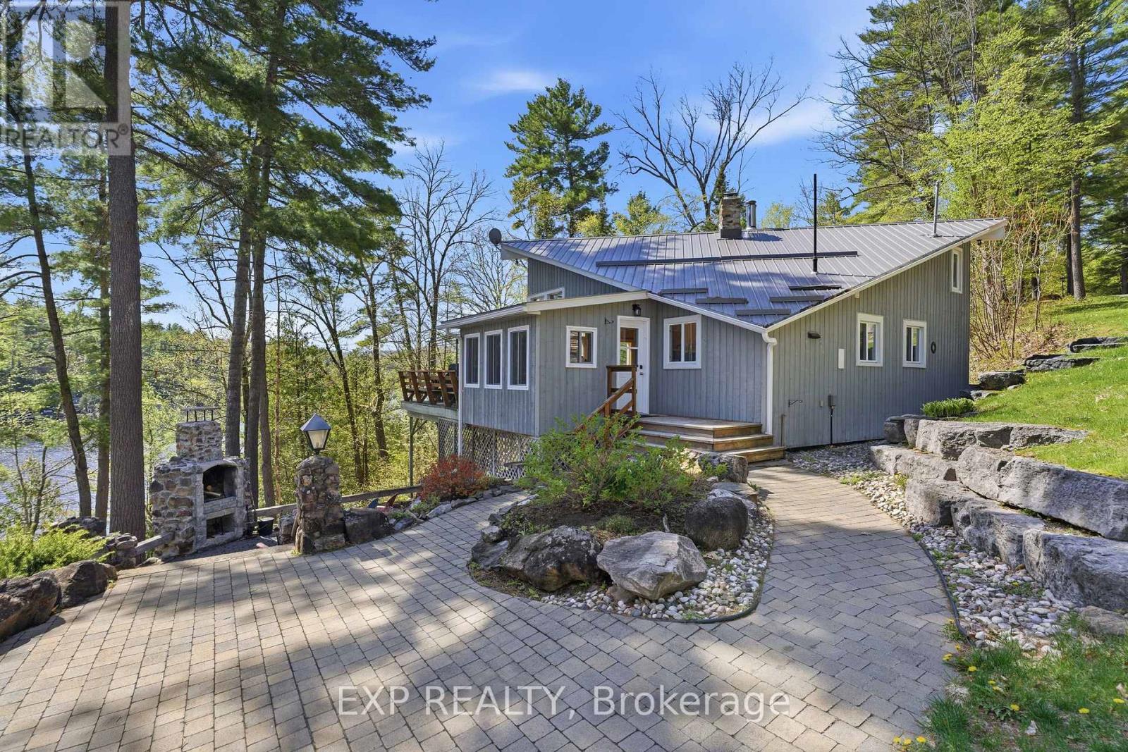 4 STACKWALL LANE - Image 3