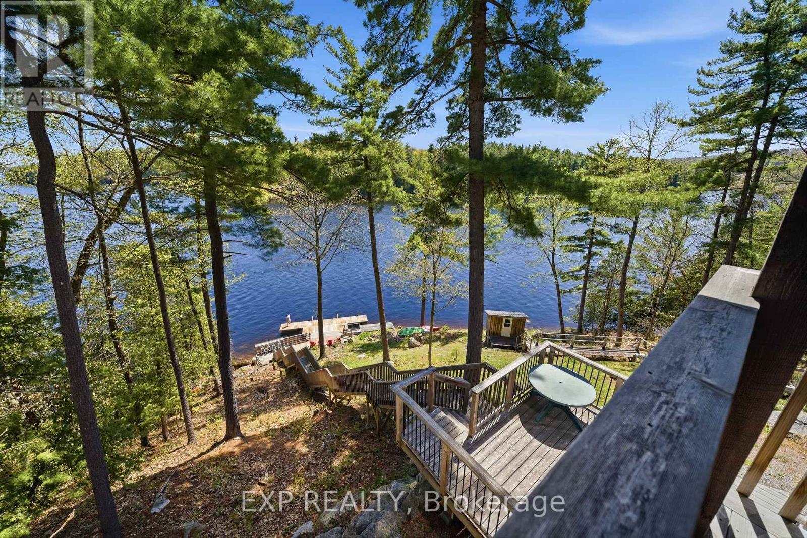 4 STACKWALL LANE - Image 31