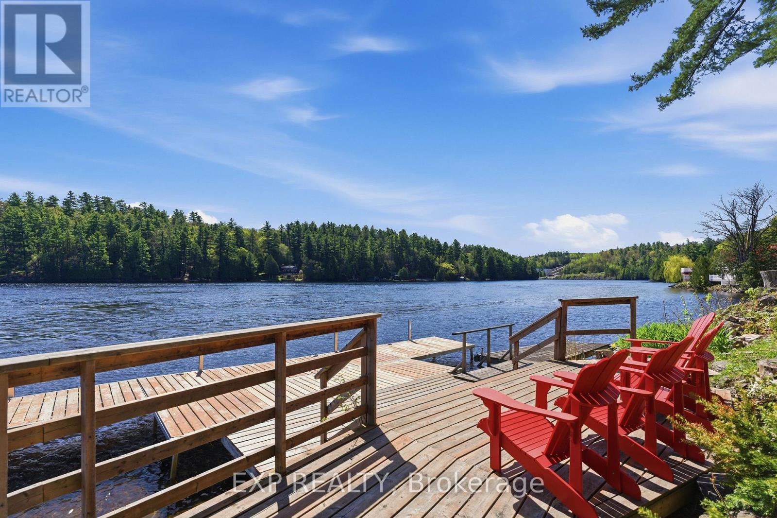 4 STACKWALL LANE - Image 35