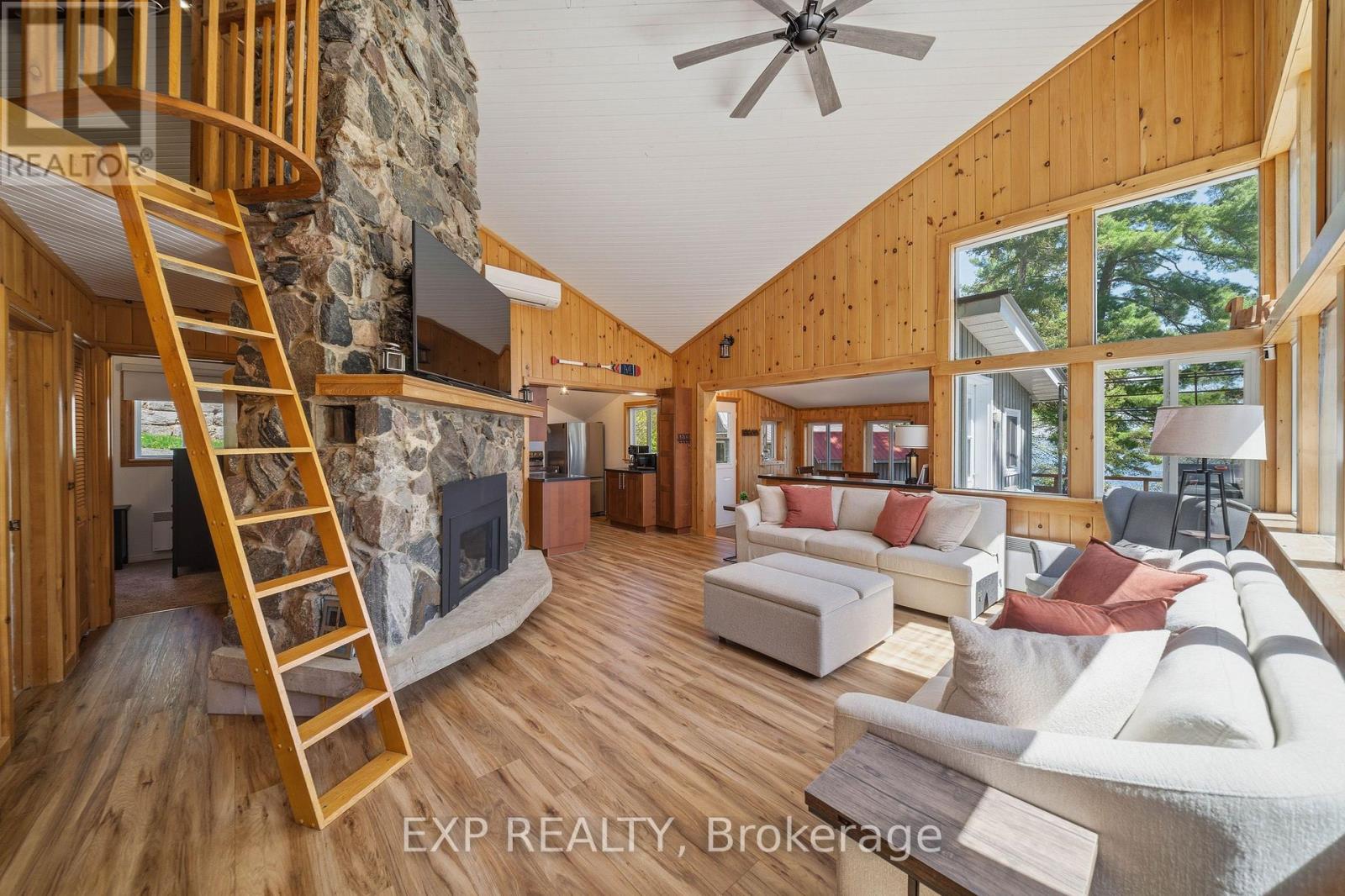 4 STACKWALL LANE - Image 4