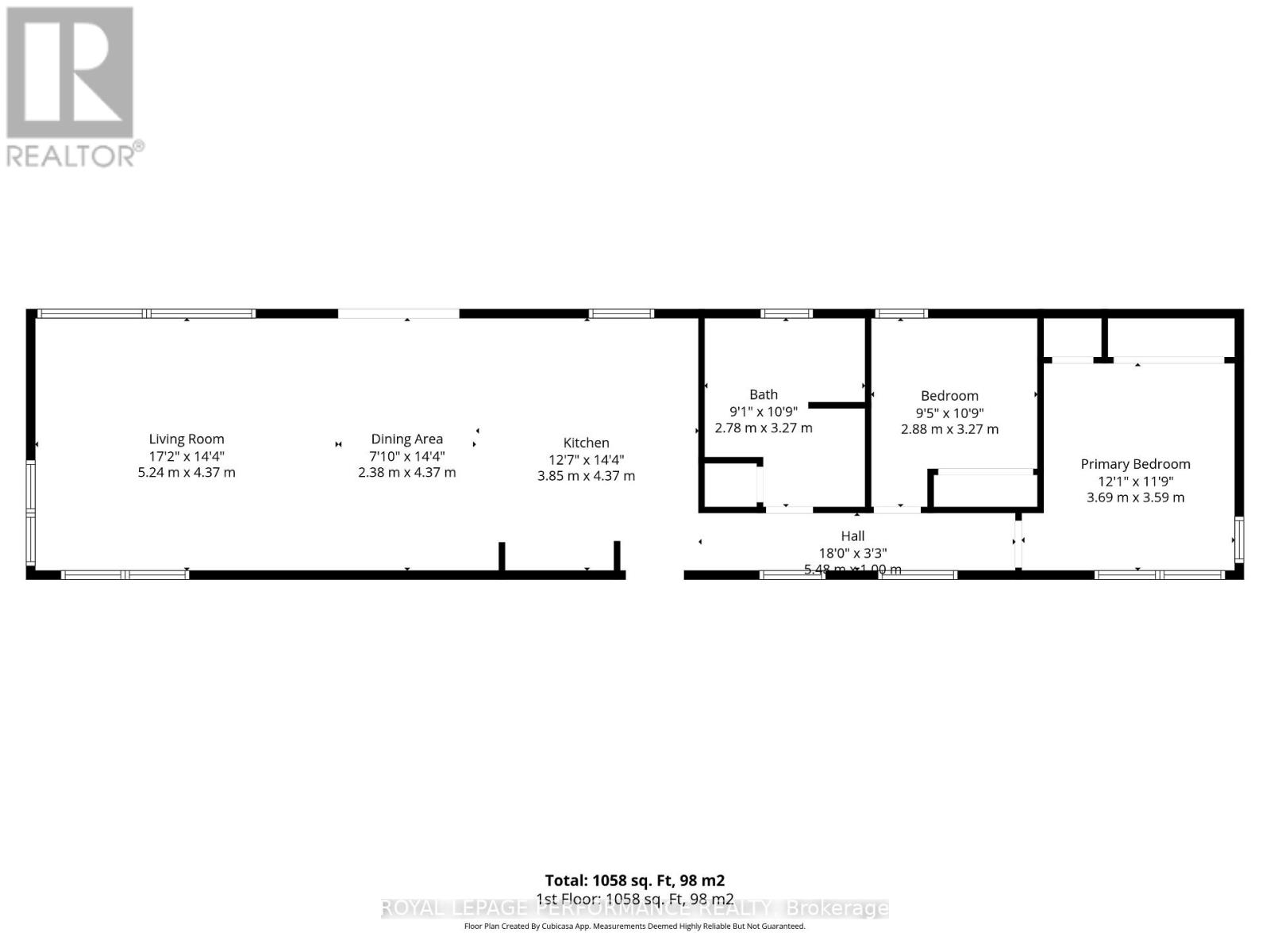 880 Concession 1 Road