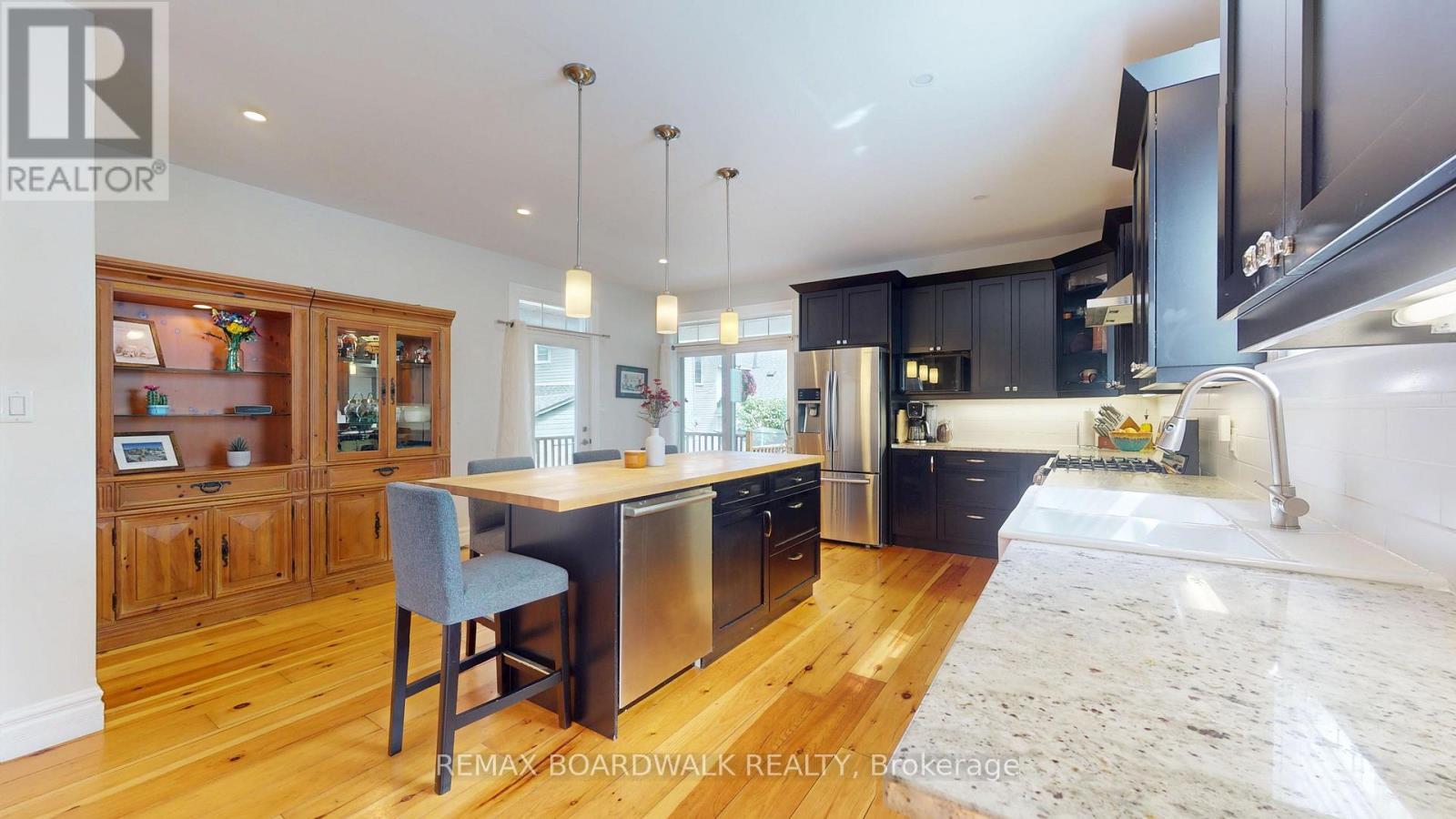 51 ORMOND STREET - Image 15