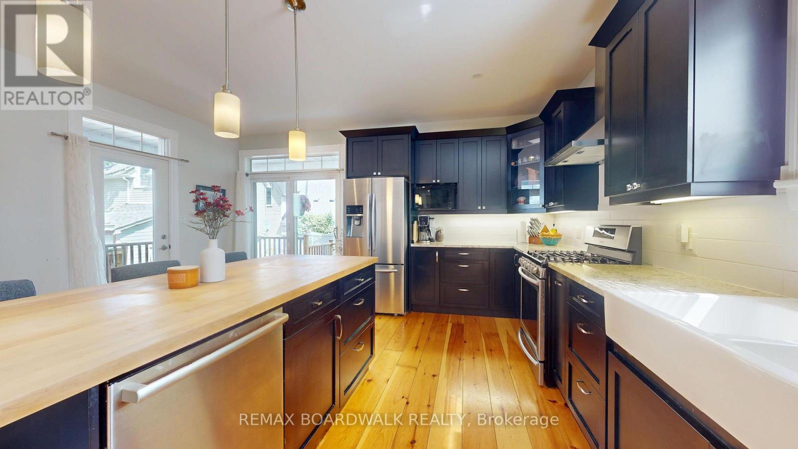 51 ORMOND STREET - Image 16