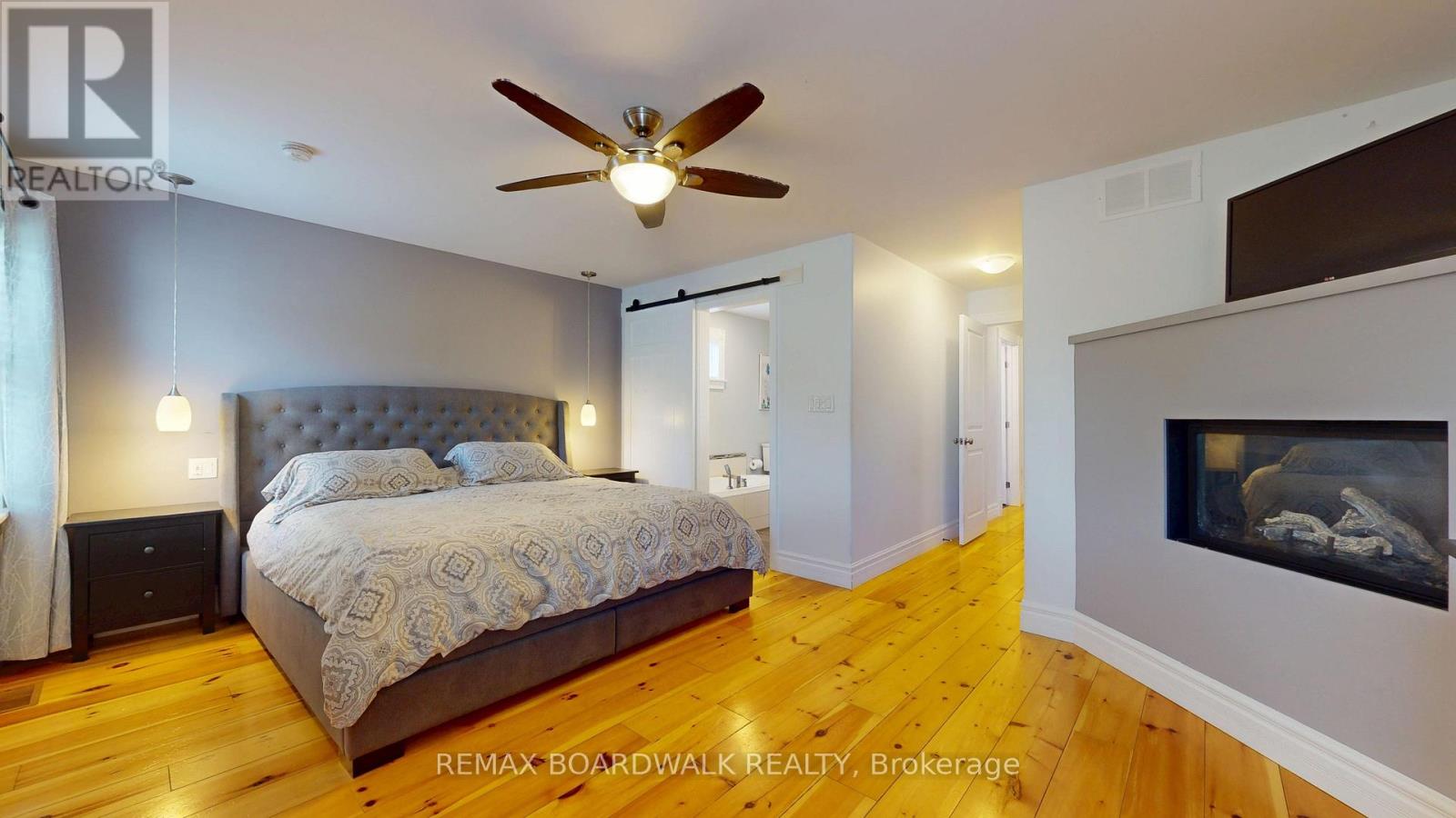 51 ORMOND STREET - Image 20
