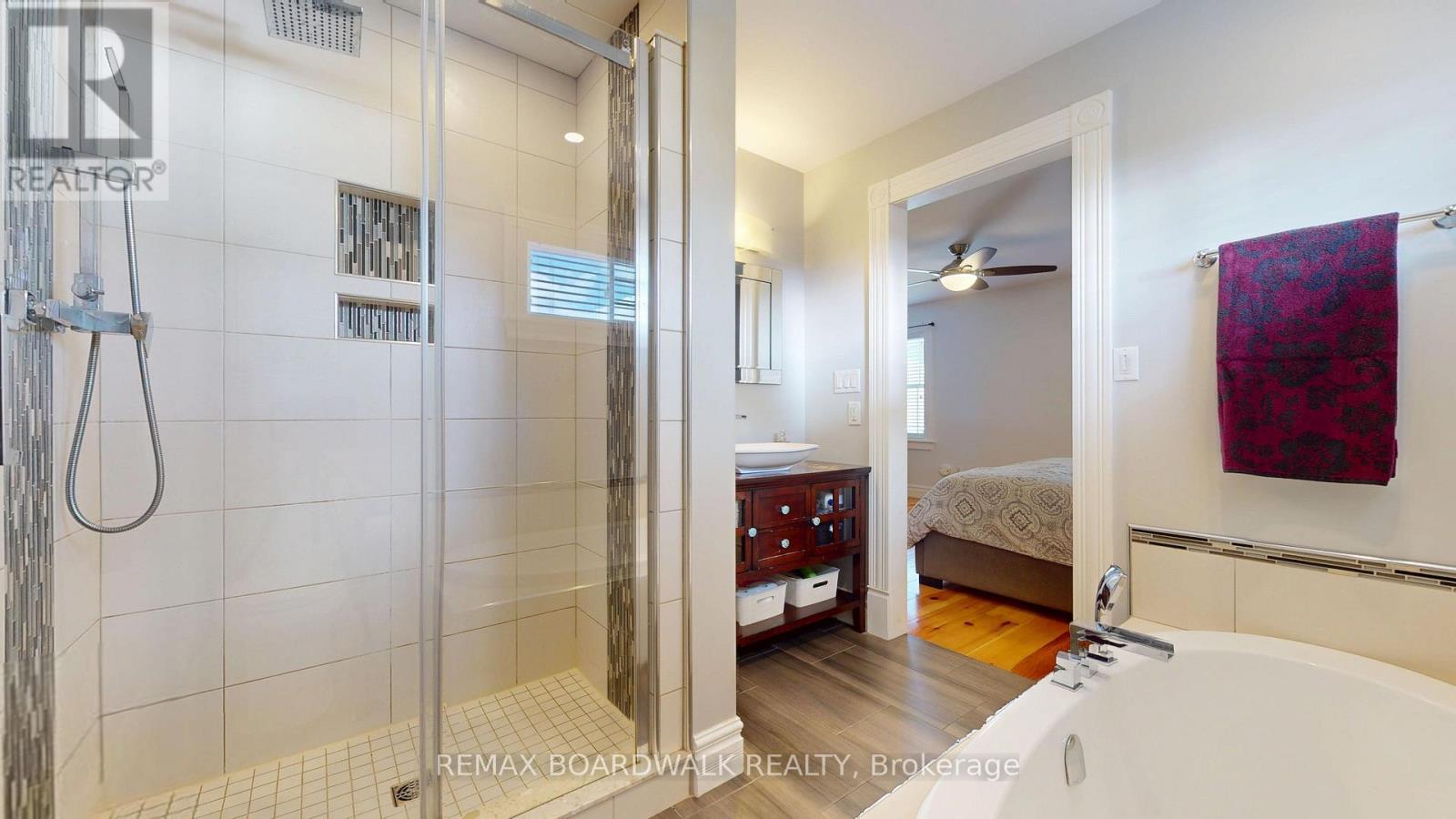 51 ORMOND STREET - Image 23