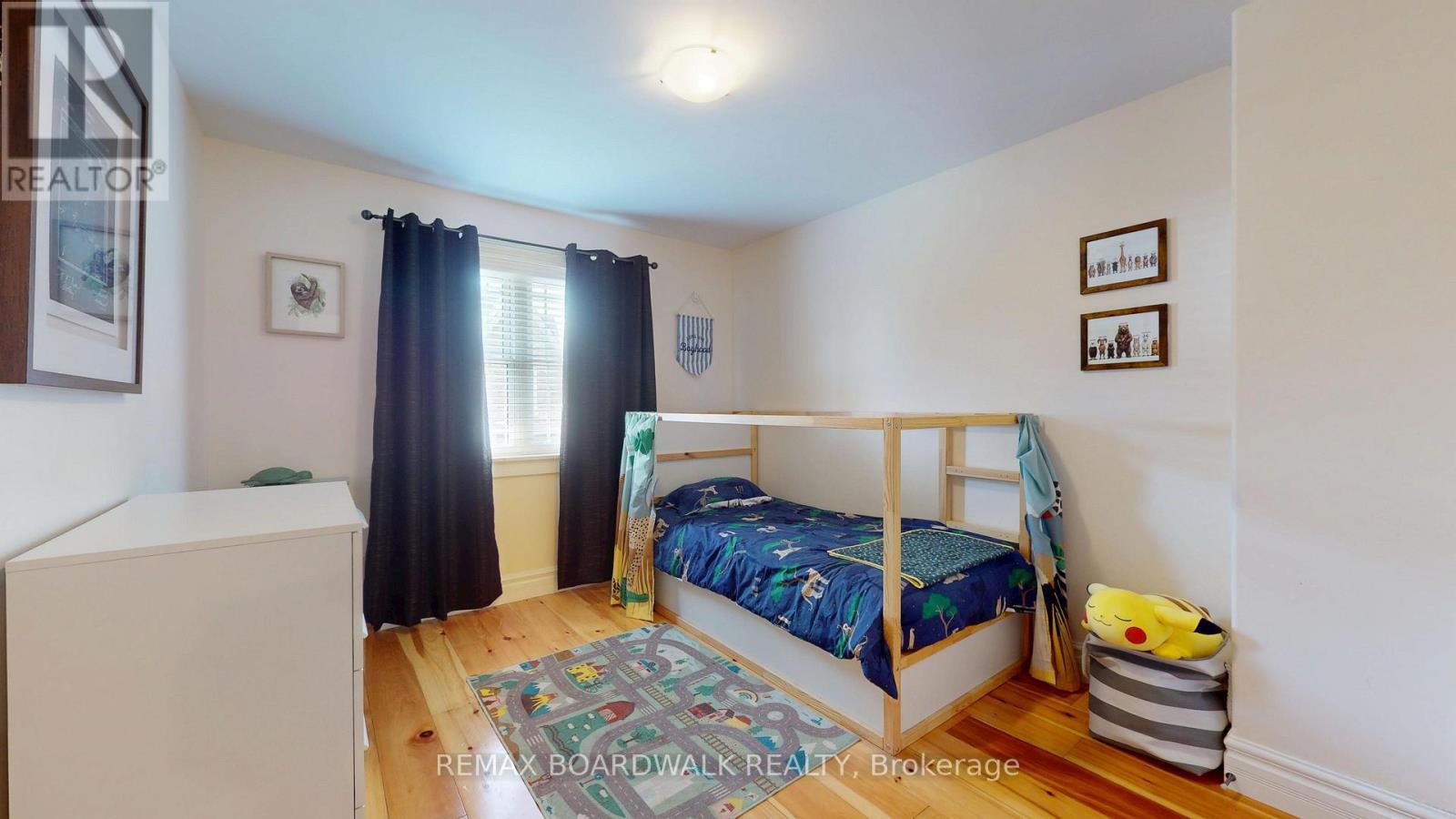 51 ORMOND STREET - Image 28