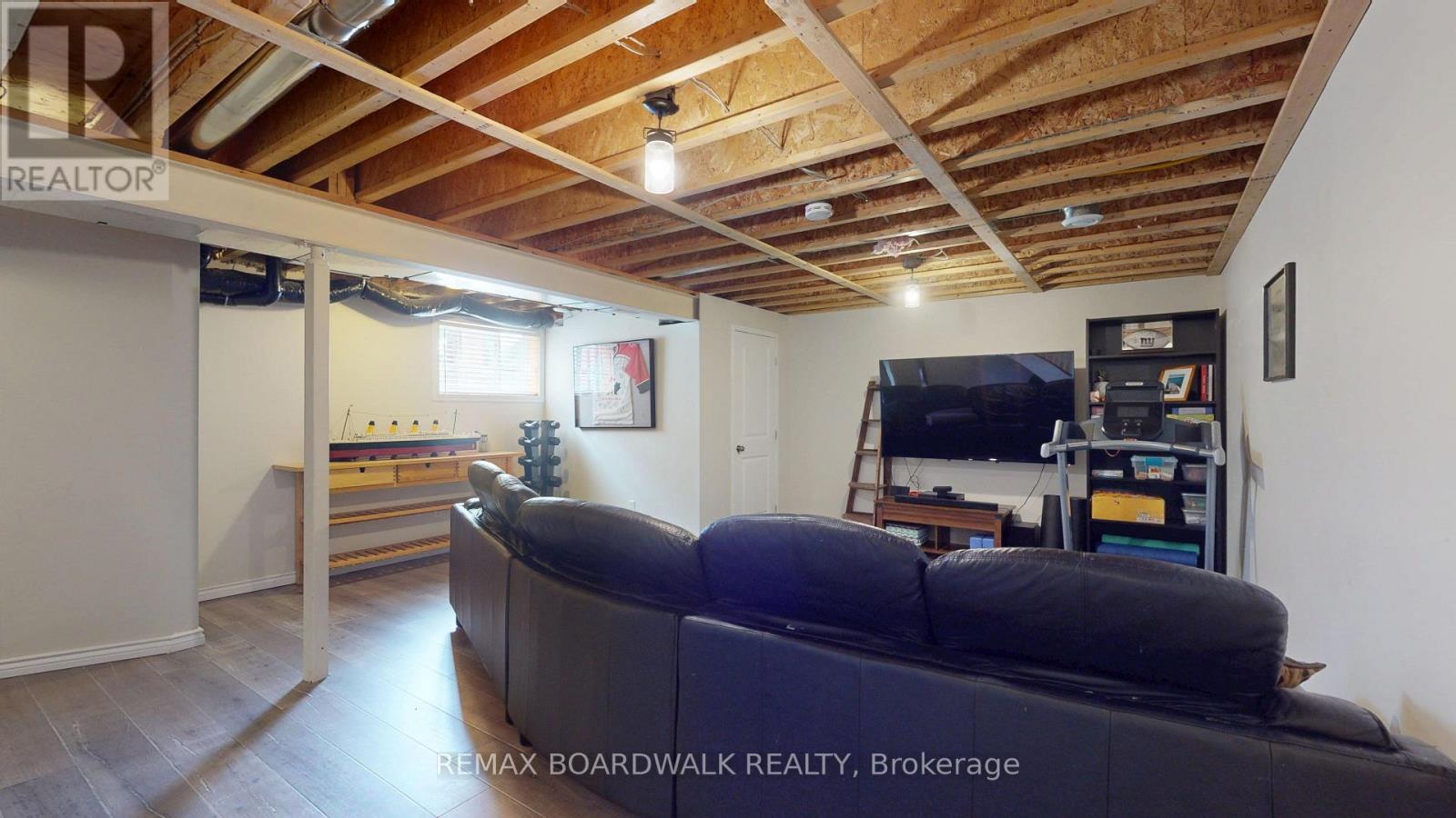 51 ORMOND STREET - Image 32