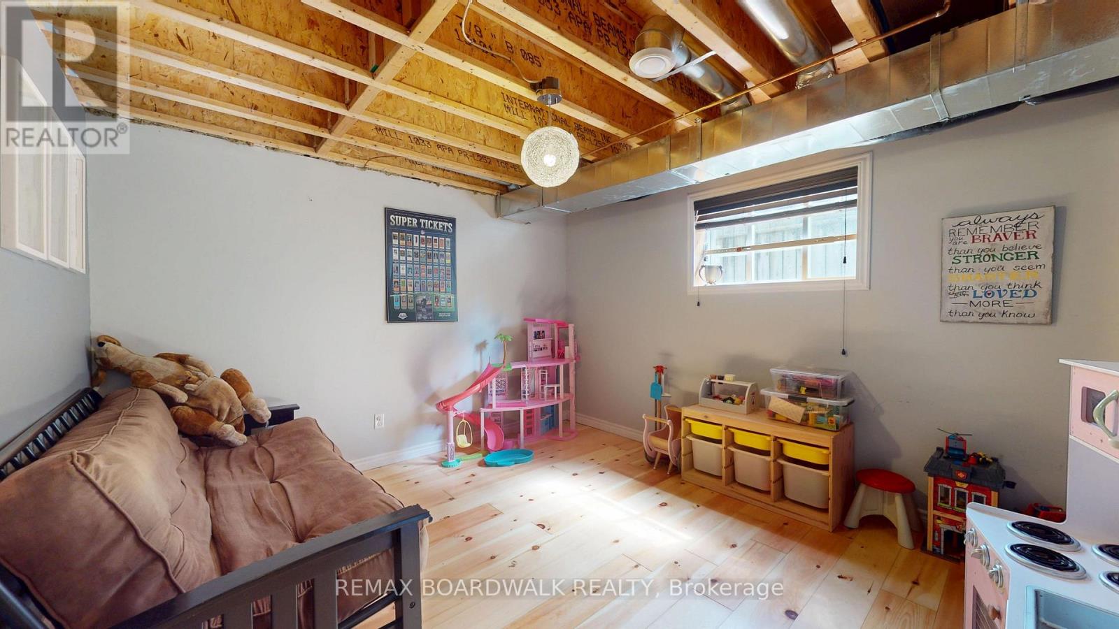 51 ORMOND STREET - Image 33