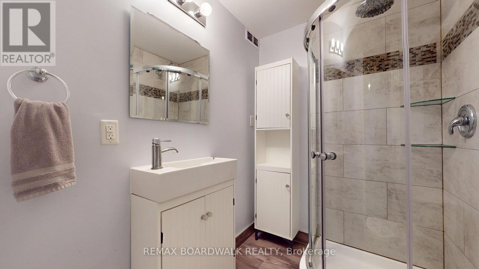 51 ORMOND STREET - Image 34