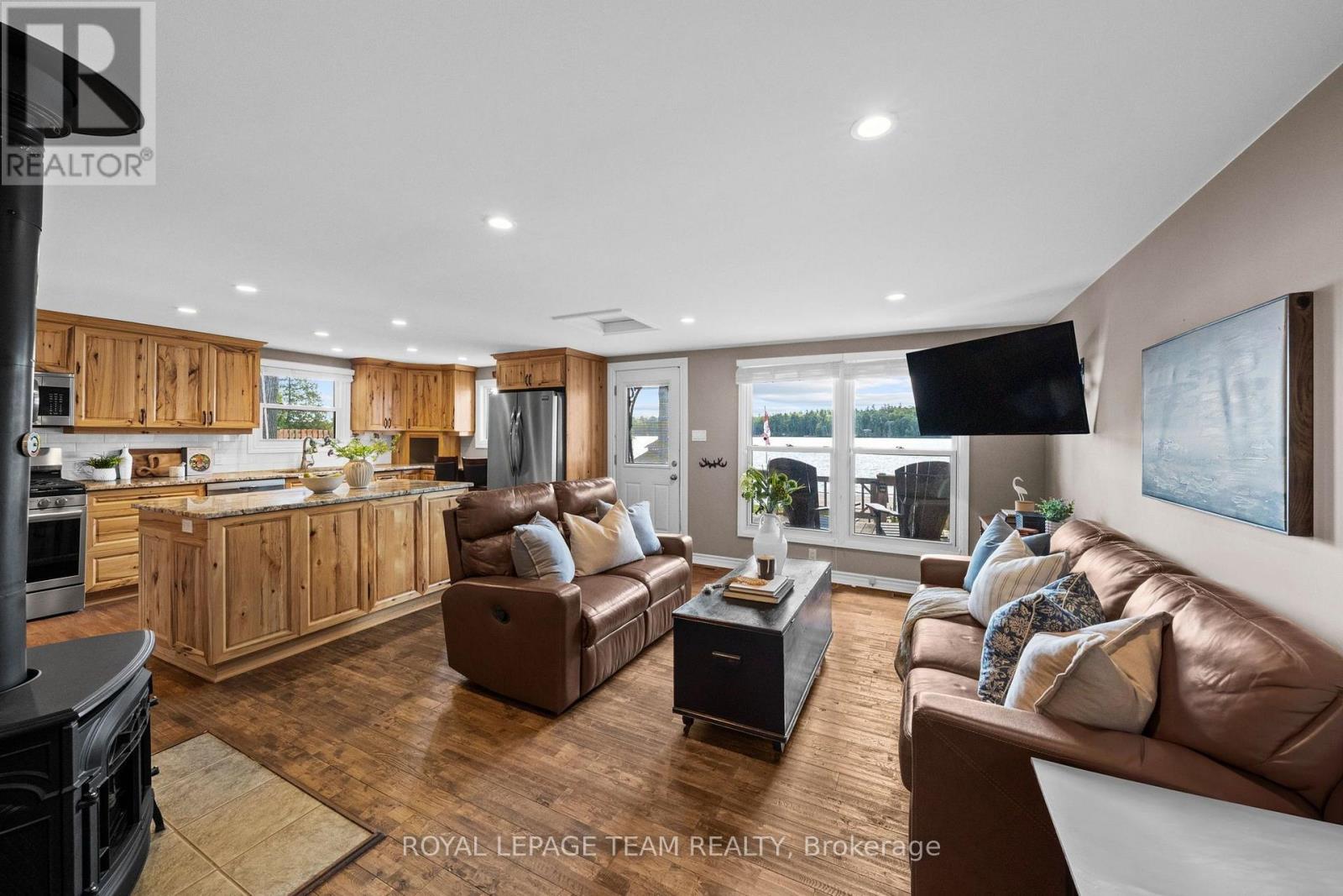 134 CEDAR COVE ROAD - 21