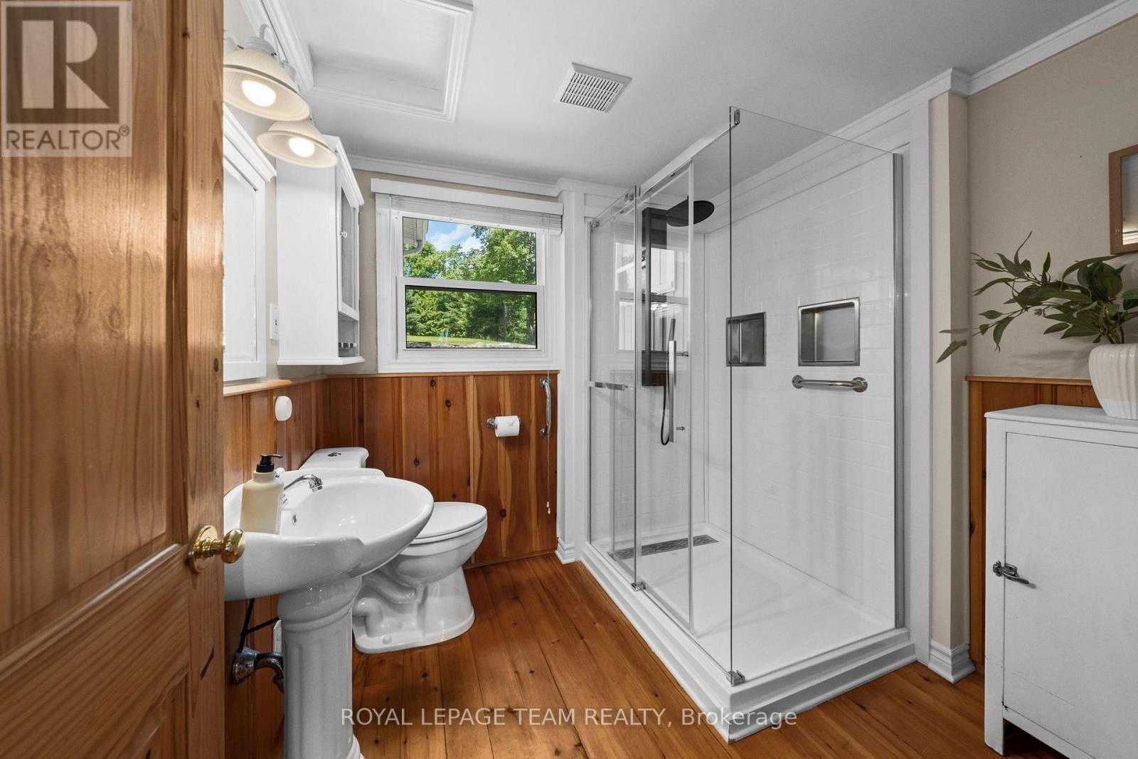 134 CEDAR COVE ROAD - Image 26