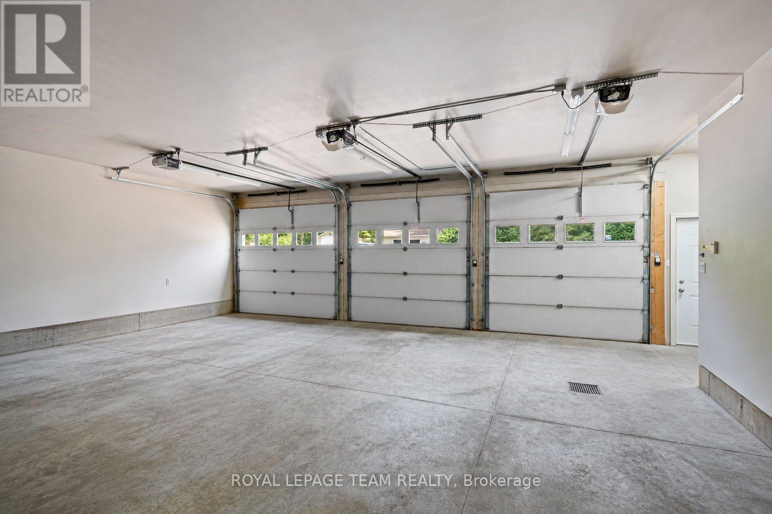 134 CEDAR COVE ROAD - Image 29