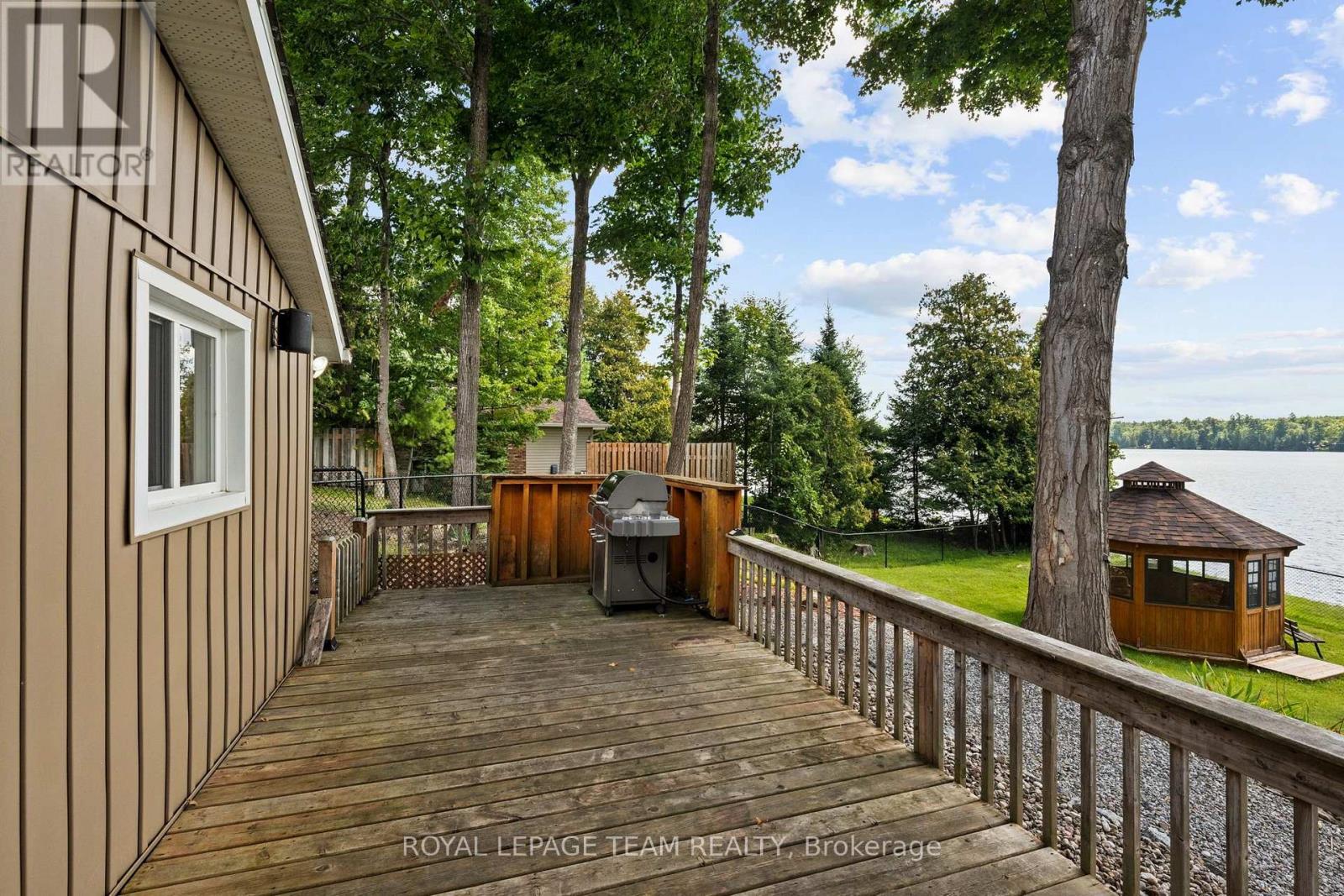 134 CEDAR COVE ROAD - Image 33