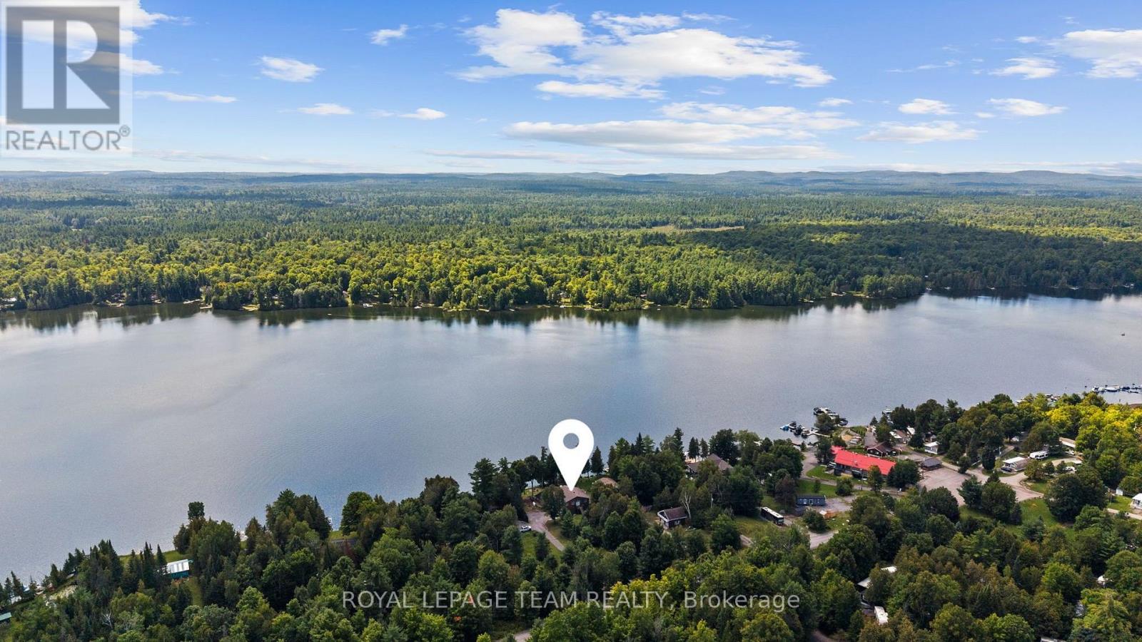 134 CEDAR COVE ROAD - Image 45