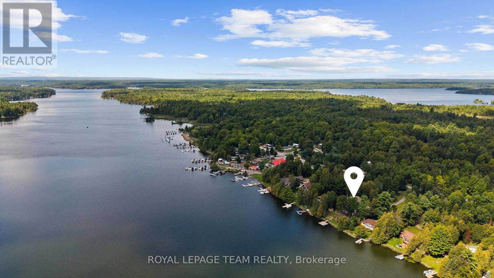 134 CEDAR COVE ROAD - 48