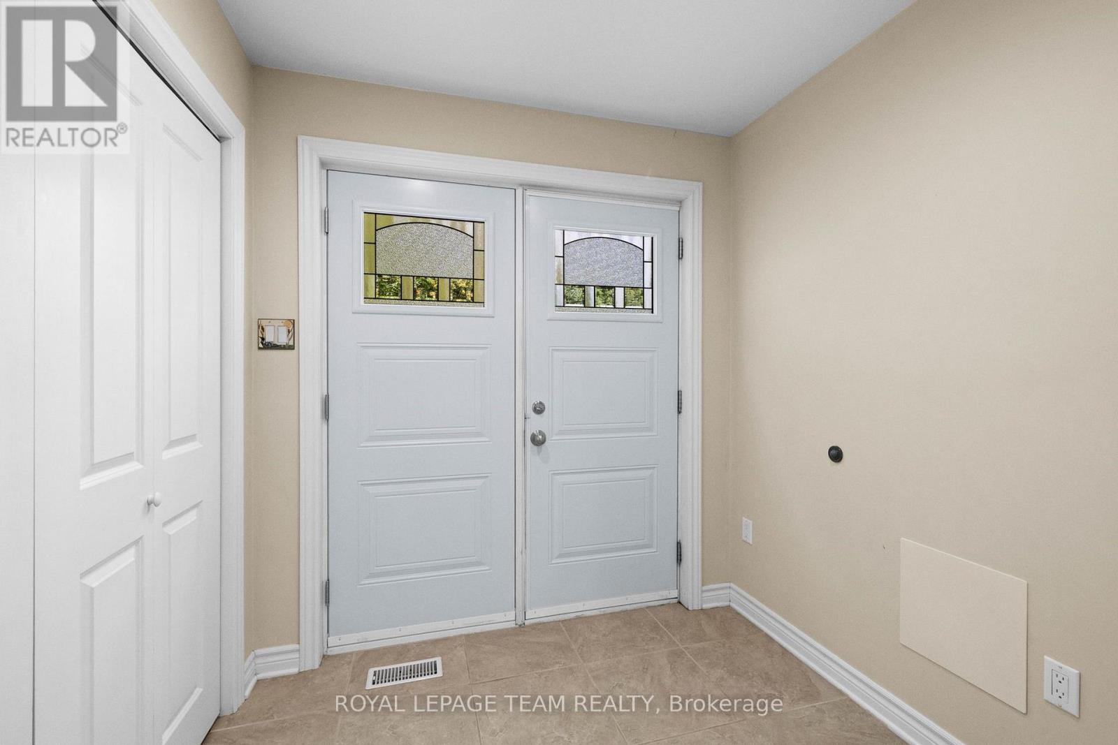 134 CEDAR COVE ROAD - Image 6
