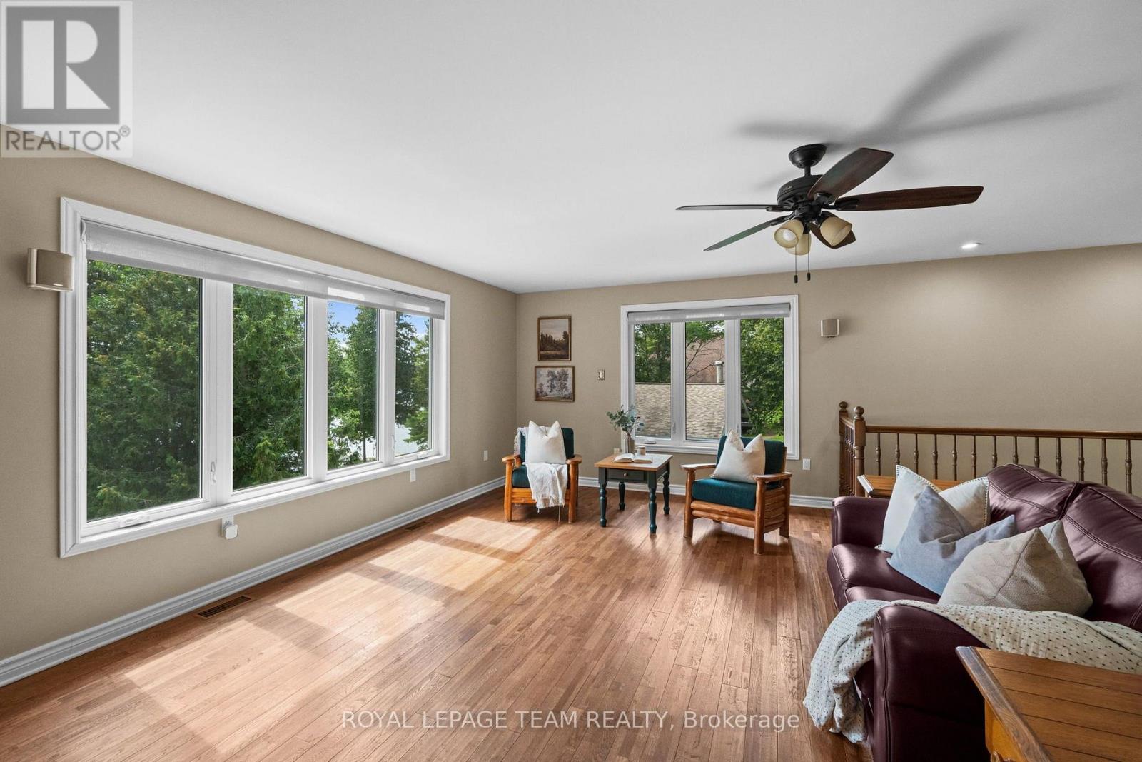 134 CEDAR COVE ROAD - Image 8