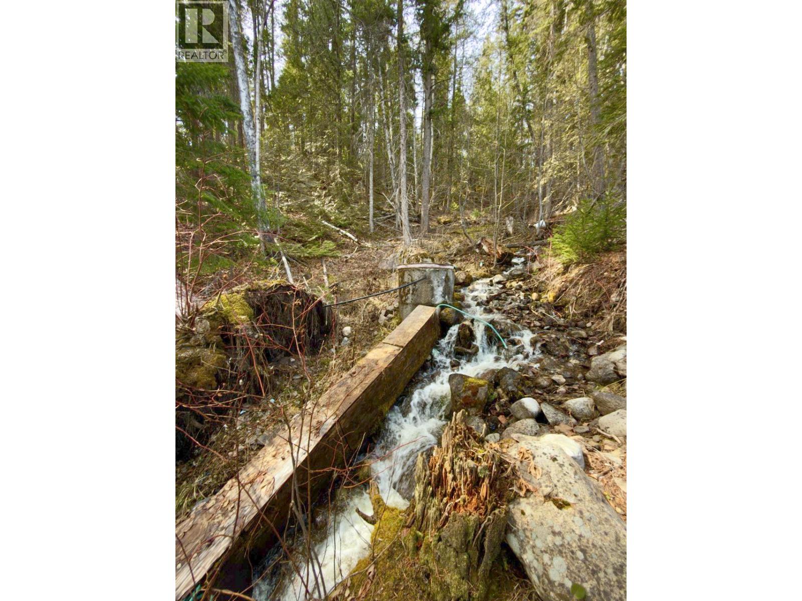 KM 53 Christian Valley Road Lot# 1 - 2