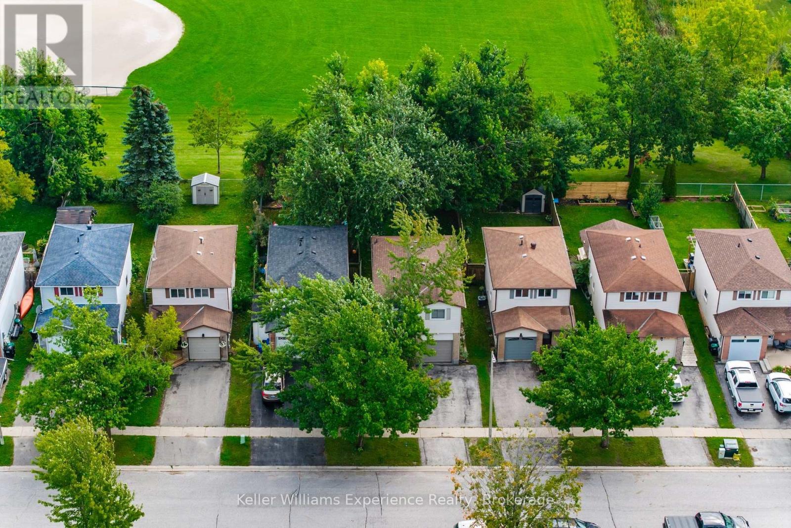 58 MAITLAND DRIVE - Image 38