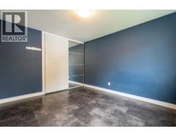 Photo 11 of 35, 805 FAULKNER CRESCENT · Prince George, BC
