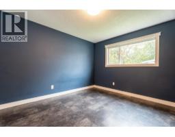Photo 12 of 35, 805 FAULKNER CRESCENT · Prince George, BC