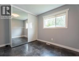 Photo 13 of 35, 805 FAULKNER CRESCENT · Prince George, BC