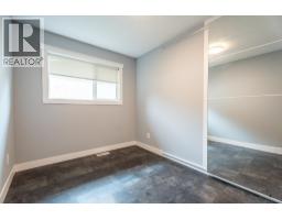 Photo 14 of 35, 805 FAULKNER CRESCENT · Prince George, BC