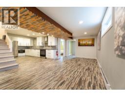 Photo 20 of 35, 805 FAULKNER CRESCENT · Prince George, BC