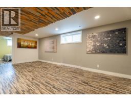 Photo 21 of 35, 805 FAULKNER CRESCENT · Prince George, BC