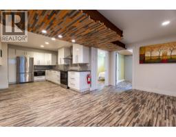 Photo 22 of 35, 805 FAULKNER CRESCENT · Prince George, BC