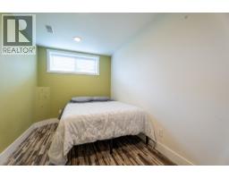 Photo 24 of 35, 805 FAULKNER CRESCENT · Prince George, BC
